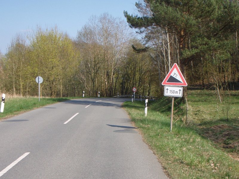 HH-Hitzacker 168
